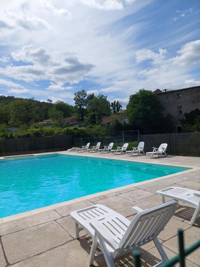 Chalet Des Lucioles Montréal Exteriér fotografie
