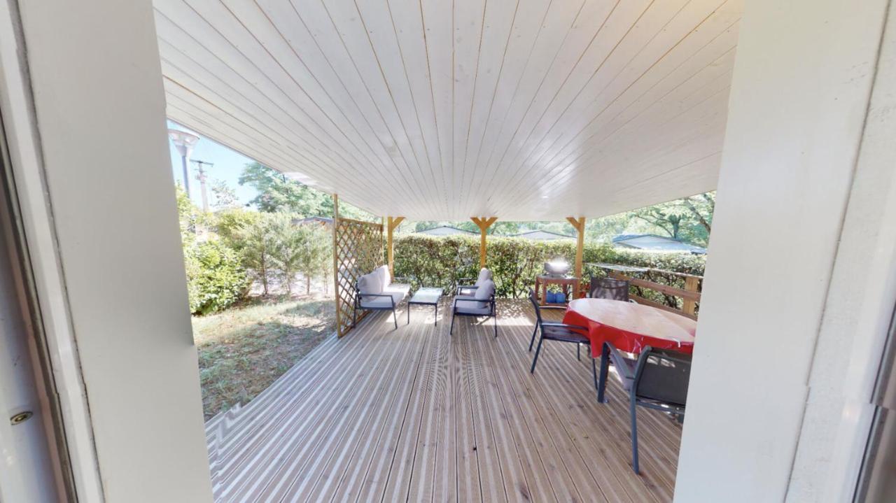 Chalet Des Lucioles Montréal Exteriér fotografie